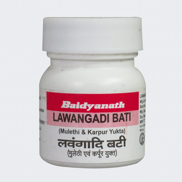 https://cdn.shopify.com/s/files/1/1857/6931/products/lawangadi-bati.png?v=1616120807